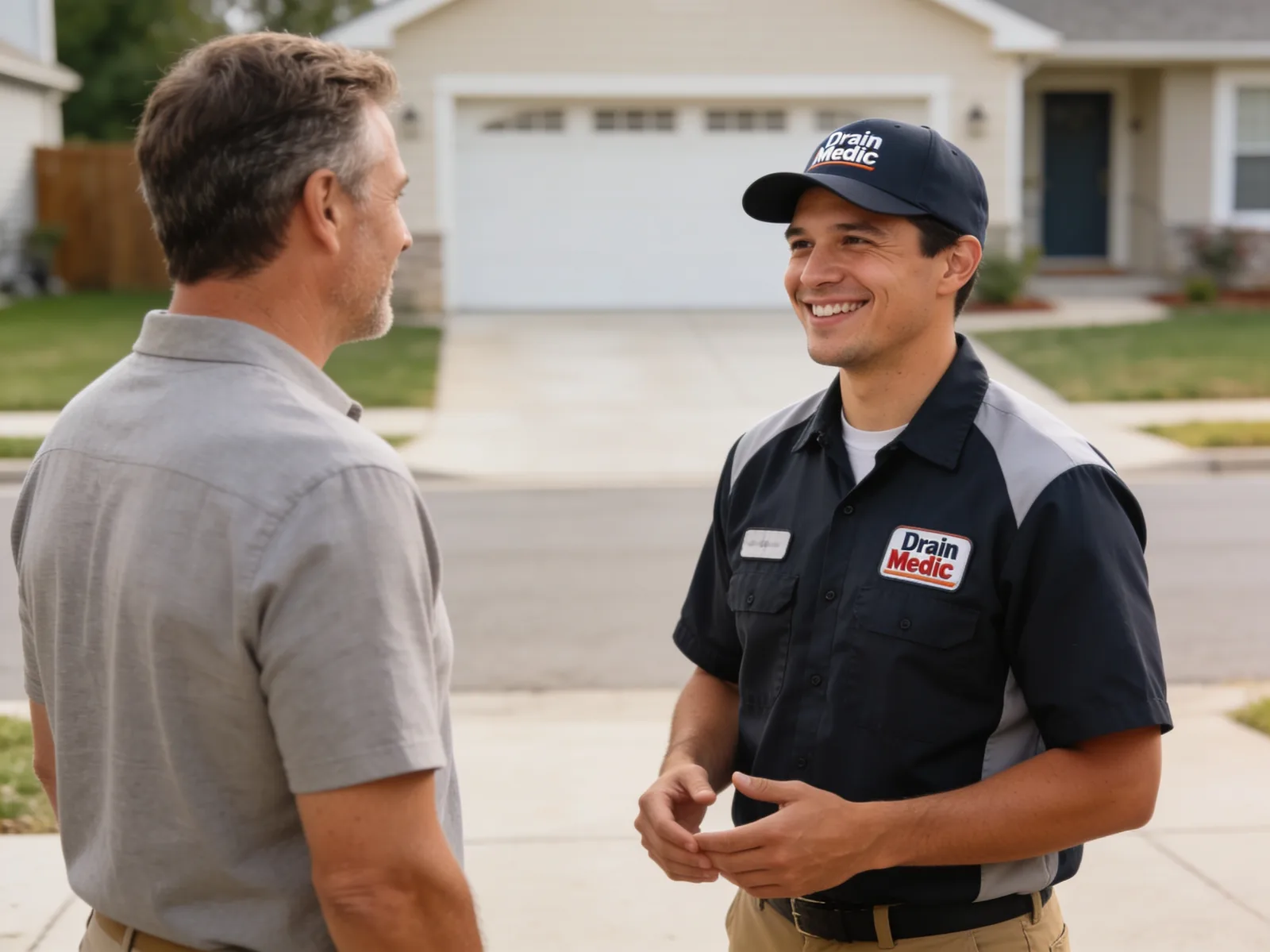 Garbage Disposal Repair Bigfoot, TX FAQs